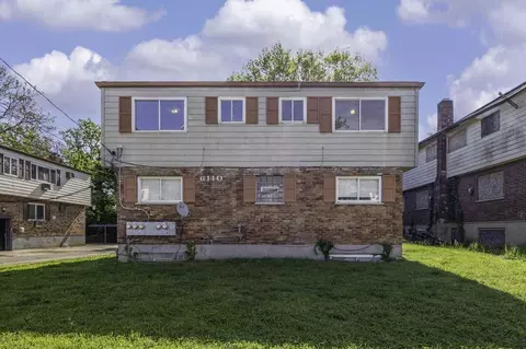 6110 Stover Ave #4, Golf Manor, OH 45237