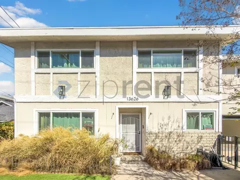 13626 Cerise Ave #1, Hawthorne, CA 90250