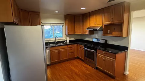 41685 Gifford St, Fremont, CA 94538