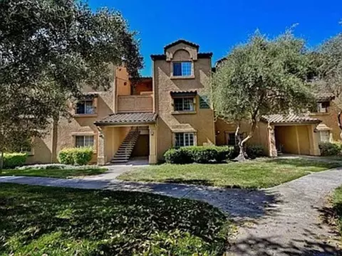 725 Watson Canyon Ct #114, San Ramon, CA 94582