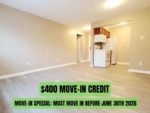 3021 Pestalozzi #105, Saint Louis, MO 63118