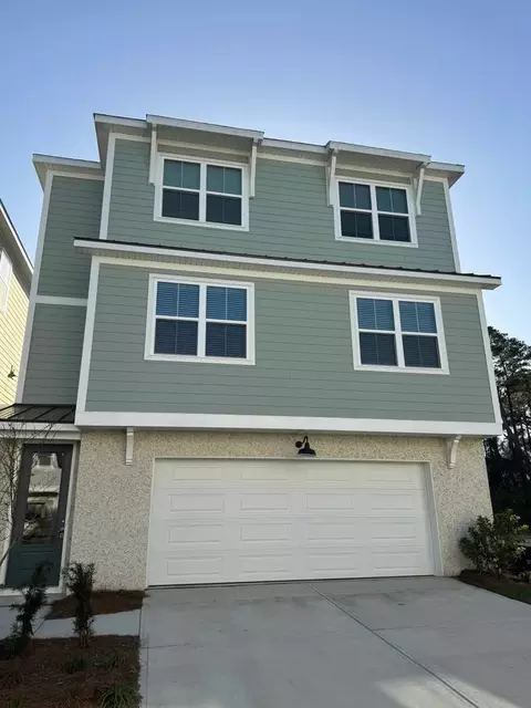 35 Lone Cypress Trl, Hilton Head Island, SC 29926