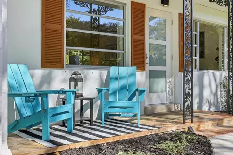 1147 Shady Rest Ln, Naples, FL 34103