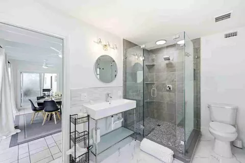 1147 Shady Rest Ln, Naples, FL 34103