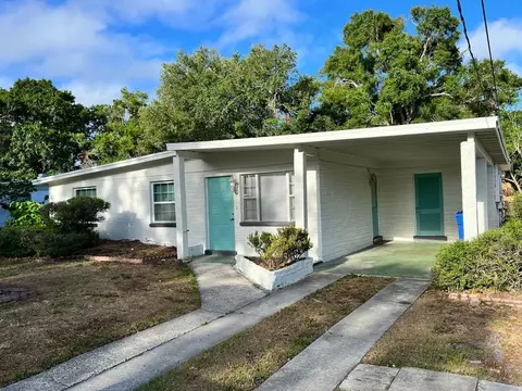 4903 S 83rd St, Progress Village, FL 33619