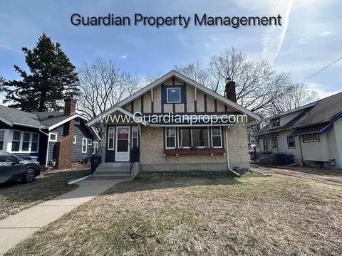 5559 2nd Ave S, Minneapolis, MN 55419