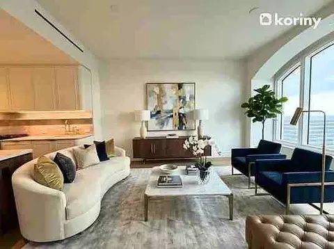 Undisclosed, New York, NY 10036