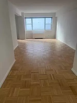 Undisclosed, New York, NY 10019