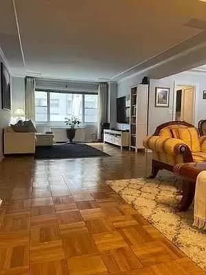 Undisclosed, New York, NY 10019