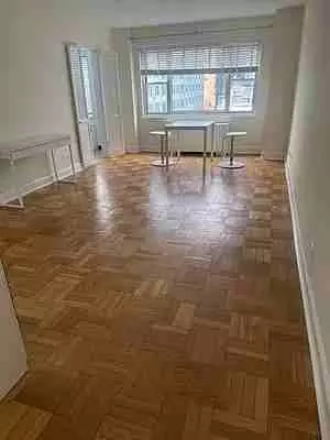 Undisclosed, New York, NY 10019