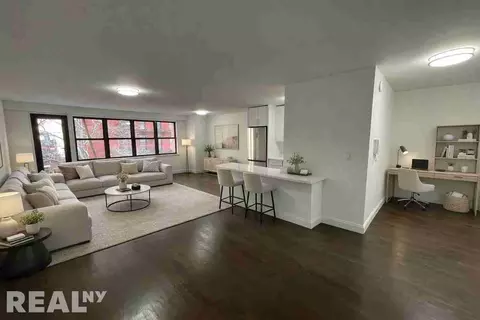 Undisclosed, New York, NY 10028