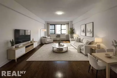 Undisclosed, New York, NY 10021