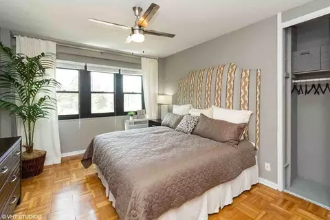 1204 S Washington St, Alexandria, VA 22314