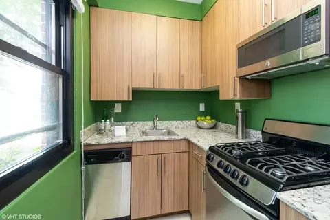 1204 S Washington St, Alexandria, VA 22314