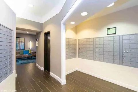 1204 S Washington St, Alexandria, VA 22314