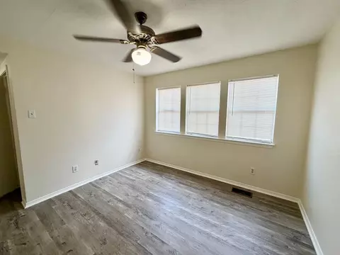 3825 Kimberly Dr, Waco, TX 76708 photo 14