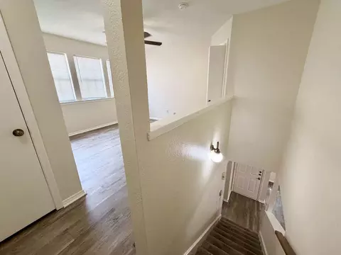 3825 Kimberly Dr, Waco, TX 76708 photo 18