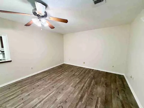 3825 Kimberly Dr, Waco, TX 76708 photo 7