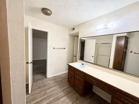 3825 Kimberly Dr, Waco, TX 76708 photo 12