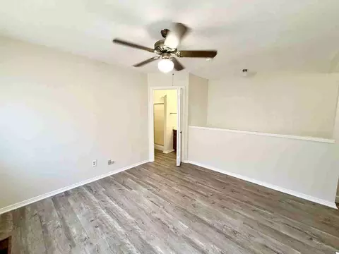 3825 Kimberly Dr, Waco, TX 76708 photo 15