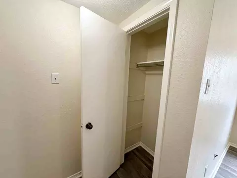 3825 Kimberly Dr, Waco, TX 76708 photo 17