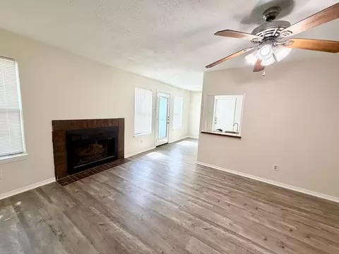 3825 Kimberly Dr, Waco, TX 76708 photo 8