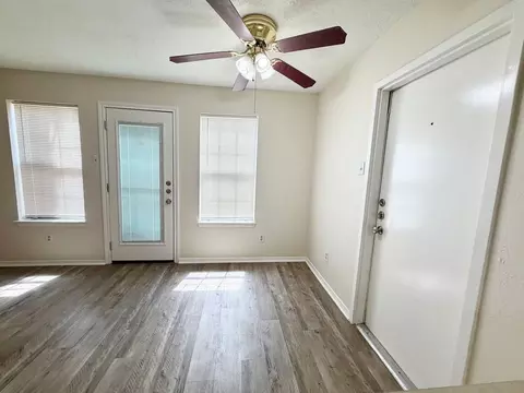 3825 Kimberly Dr, Waco, TX 76708 photo 4