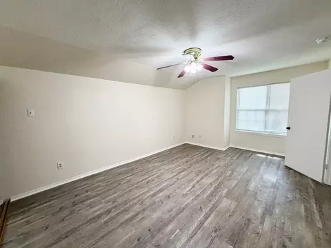3825 Kimberly Dr, Waco, TX 76708 photo 10