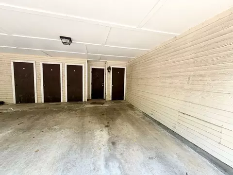 3825 Kimberly Dr, Waco, TX 76708 photo 22
