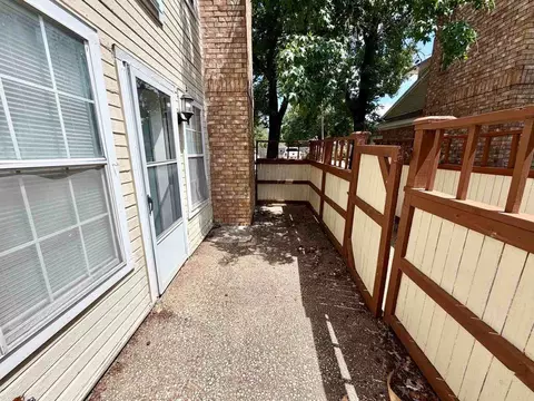 3825 Kimberly Dr, Waco, TX 76708 photo 21