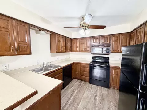 3825 Kimberly Dr, Waco, TX 76708 photo 6