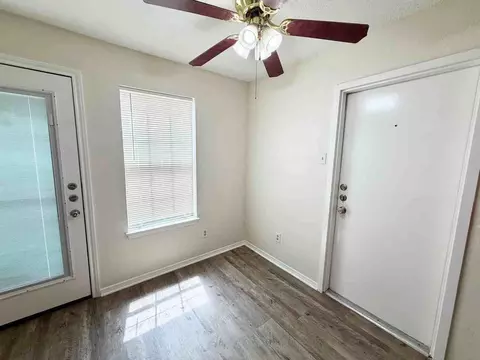 3825 Kimberly Dr, Waco, TX 76708 photo 3