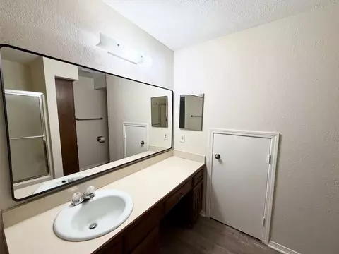 3825 Kimberly Dr, Waco, TX 76708 photo 11