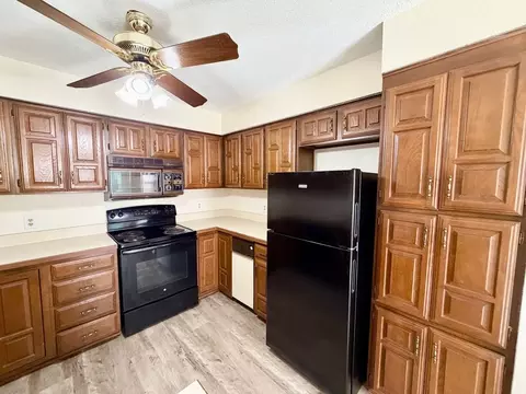 3825 Kimberly Dr, Waco, TX 76708 photo 5