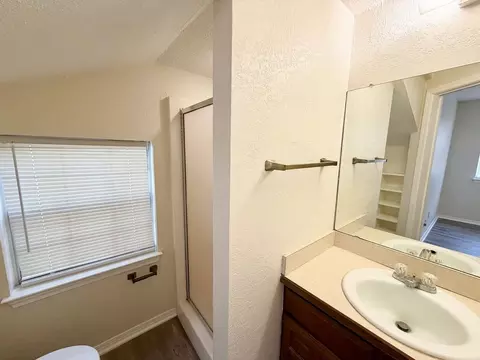 3825 Kimberly Dr, Waco, TX 76708 photo 16