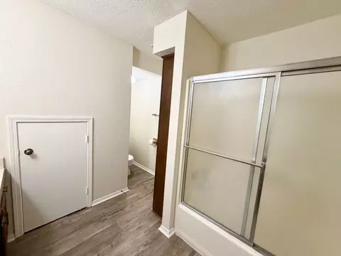 3825 Kimberly Dr, Waco, TX 76708 photo 13