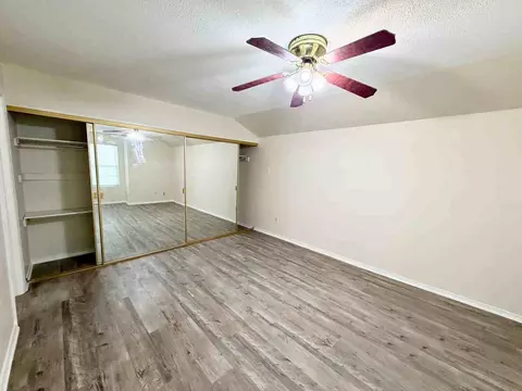 3825 Kimberly Dr, Waco, TX 76708 photo 9