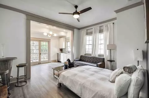 720 Penn Ave NE, Atlanta, GA 30308