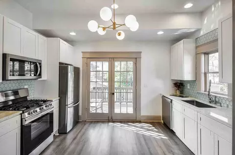 720 Penn Ave NE, Atlanta, GA 30308