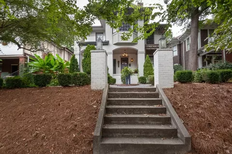 720 Penn Ave NE, Atlanta, GA 30308