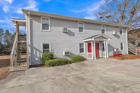 128 Calvin Ct #128B, West Columbia, SC 29170