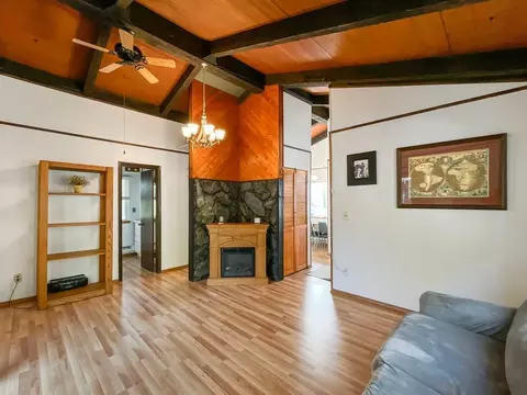 100 Now Colorado Ct, Breckenridge, CO 80424