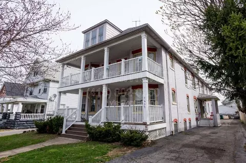 1609 Lakewood Ave #4, Lakewood, OH 44107