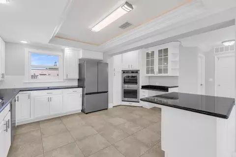 1180 SW 17th St, Boca Raton, FL 33486