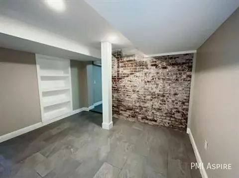 1331 Columbine St #1D, Denver, CO 80206
