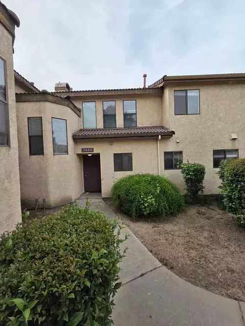 3623 La Mancha Pl, Turlock, CA 95382