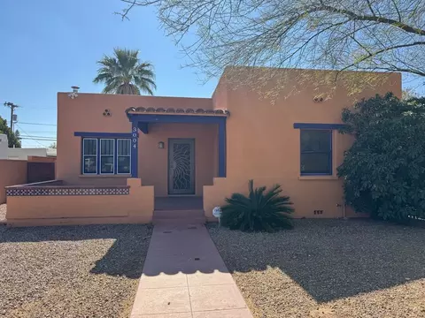 3004 E Adams St, Tucson, AZ 85716