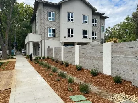 503 1st St, Davis, CA 95616