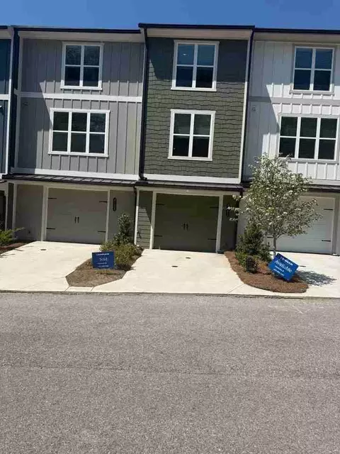 4162 Tillie Cir, Chattanooga, TN 37419