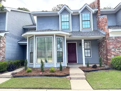 5900 Grelot Rd #504, Mobile, AL 36609